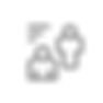 master icon only set-manage1.png